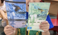 Как мы открыли отделение банка